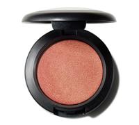 MAC BLUSHCREAM COLOUR BASE IMPROPER COPPER