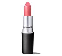 Frost Lipstick Bombshell Rossetto Modulabile Perlato Semi-lucido 3 gr Mac