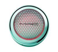 MAC Bounce&Gleam Highlighter Candied Copper - Sublimatori e Illuminanti