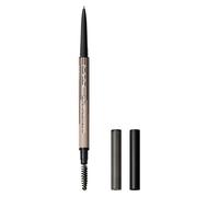 Pro Brow Definer 1mm Tip Brow Pencil Omega Matita Ultra-Precisa Pelo Pelo 0,03 gr Mac