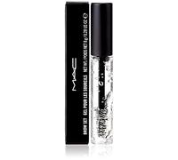 Mac Gel Sopracciaglia - 8 Gr