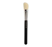 MAC Brushes 168S Large Angled Contour Brush 1 pezzo