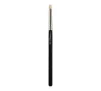219 Pencil Brush