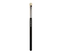 MAC Brushes 239S Eye Shading Brush 1 pezzo