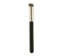 MAC 270S Concealer Brush