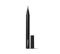 MAC - Brushstroke - Eyeliner - Brushblack-Nero No Size
