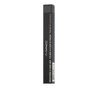 MAC Brushstroke 24-Hour Liner (Brushblack) 0,67 g