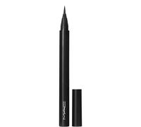 MAC Brushstroke 24-Hour Liner - Brushblack Brushblack