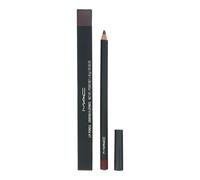 MAC - Matite Labbra Lip Pencil Burgundy - Matita labbra