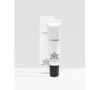 MAC - Burrocacao-Trasparente No Size