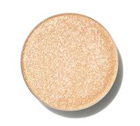MAC by Make-Up Artist Cosmetics, Dazzleshadow Extreme Eyeshadow Pro Palette Refill- Kiss Of Klimt -1,5 g/0,05 oz