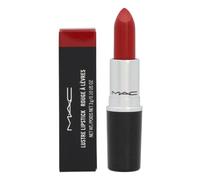 Mac C-MC-003-06 Lampadario Finish Lipstick - Lady Bug, 3 ml