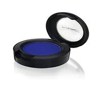 Mac C-MC-033-01 Small Eye Shadow, Blu Atlantico, 1.5 gr