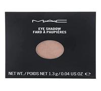 Mac C-MC-149-07 Small Eye Shadow Refill Pan - All That Glitters, Rosa, 1.3 gr