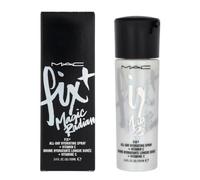 Mac C-MC-177-B1 Fixt Magic Radiant, Hydrating Spray, 100 ml