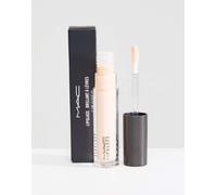 Lipglass C-Thru Lucidalabbra High Gloss 3,1 ml Mac