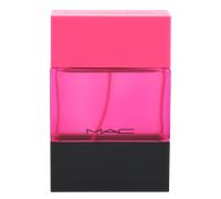 MAC Cosmetics Acqua Profumata Fragranza Sfumature Candy Yum Yum (Eau de Parfum) 50 ml