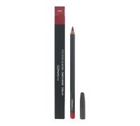 Mac Cherry Lip Pencil 1.45g for Women