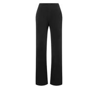 Mac Chiara, Pantaloni Mac Ladie, 44W x 30L