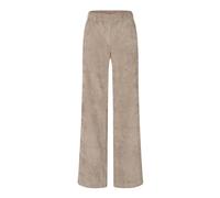 MAC - Chiara Pantaloni - - Trousers - Donna - Marrone - S