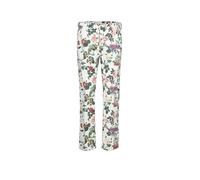MAC Chino 7/8 crema | 34