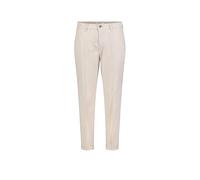 MAC Chino 7/8 TURN UP beige | 38