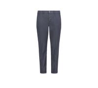 MAC Pantaloni 'Summer Spirit' marino Donna 44