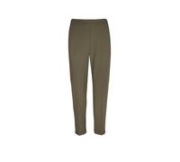 MAC Chino CAMI oliva | 40