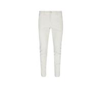 MAC Chino DRIVER MACFLEXX beige | 34/L30