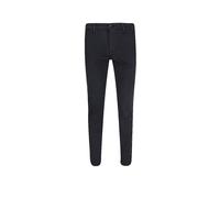 MAC - Pantaloni Chino Driver - - Jeans - Uomo - Blu - W35 L32