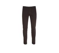 MAC Chino DRIVER MACFLEXX marrone | 30/L34
