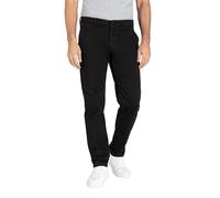 MAC - Pantaloni Driver - - Trousers - Uomo - Nero - W34 L30