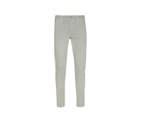 MAC Chino DRIVER MACFLEXX verde chiaro | 38/L30