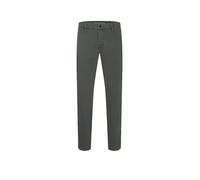 MAC Chino DRIVER oliva | 32/L34
