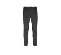 MAC Chino GRIFFIN grigio | 36/L30