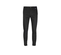 MAC Chino Griffin nero | 36/L28