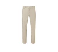 MAC Chino Modern Fit LENNOX beige | 38/L30