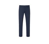 MAC Chino Modern Fit LENNOX blu | 38/L32