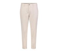 MAC - Chinos - - Trousers - Donna - Beige - L