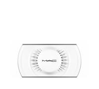 MAC - Ciglia 33 Lash - Ciglia finte