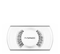 Lash / 36 Dreamgirl Lash Ciglia Voluminose Piene Modellabili 1 paio Mac
