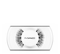 MAC - Ciglia 48 Lash - Ciglia finte