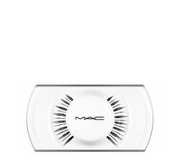 MAC - Ciglia 7 Lash - Ciglia finte