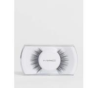 MAC Cosmetics Lash ciglia finte 75 HEARTBREAKER LASHES 1 pz