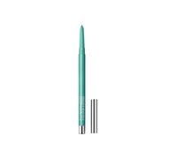MAC Colore in eccesso, pigmento, matita gel eyeliner, The Last Word, 0,35 g
