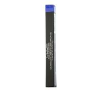MAC Colour Excess Gel Matita Eye Liner Shock perpetuo 0,35 g