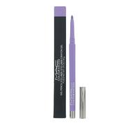 Colour Excess Gel Pencil Eye Liner Comitment Issues Matita Altamente Pigmentata Lunga Tenuta 0,35 gr Mac