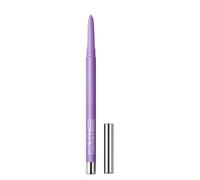 Mac Colour Excess Gel Pencil Eye Liner Comitment Issues Altamente Pigmentata Lunga Tenuta 0,35 gr Matita Automatica