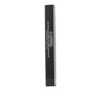 MAC Colour Excess Gel Pencil Eye Liner Graphic Content - Matita occhi