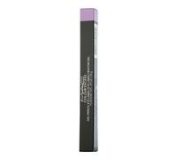 MAC Colour Excess Gel Pencil Commitment Issues Eye Liner .35g For Women
